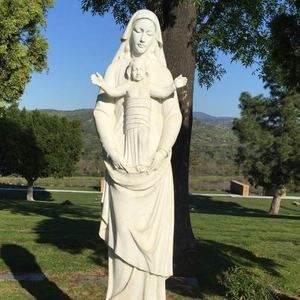 Meet your Posher, Peggy